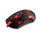 REDRAGON LAVAWOLF M701a - 437424 - zdjęcie 2